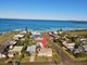 Photo - 18 Ocean Drive, Wallabi Point NSW 2430 - Image 1