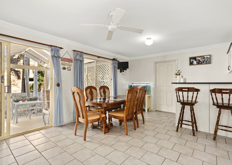 Photo - 18 Ocean Drive, Wallabi Point NSW 2430 - Image 8