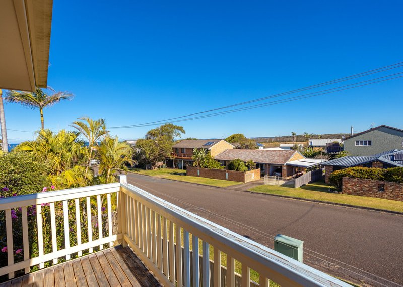 Photo - 18 Ocean Drive, Wallabi Point NSW 2430 - Image 11