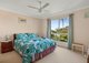 Photo - 18 Ocean Drive, Wallabi Point NSW 2430 - Image 14