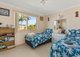 Photo - 18 Ocean Drive, Wallabi Point NSW 2430 - Image 15