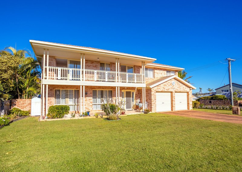 Photo - 18 Ocean Drive, Wallabi Point NSW 2430 - Image 19