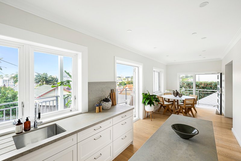 Photo - 1/8 Ocean Road, Manly NSW 2095 - Image 1