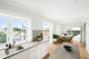 Photo - 1/8 Ocean Road, Manly NSW 2095 - Image 1