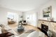 Photo - 1/8 Ocean Road, Manly NSW 2095 - Image 2
