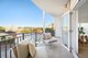 Photo - 1/8 Ocean Road, Manly NSW 2095 - Image 3