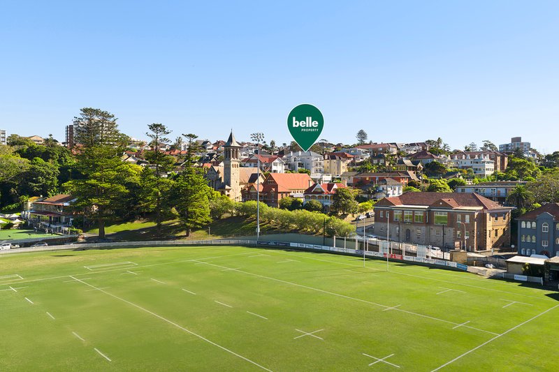 Photo - 1/8 Ocean Road, Manly NSW 2095 - Image 4