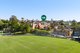 Photo - 1/8 Ocean Road, Manly NSW 2095 - Image 4
