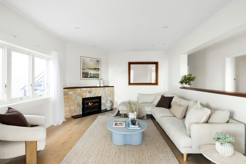 Photo - 1/8 Ocean Road, Manly NSW 2095 - Image 5