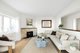 Photo - 1/8 Ocean Road, Manly NSW 2095 - Image 5