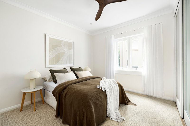 Photo - 1/8 Ocean Road, Manly NSW 2095 - Image 6