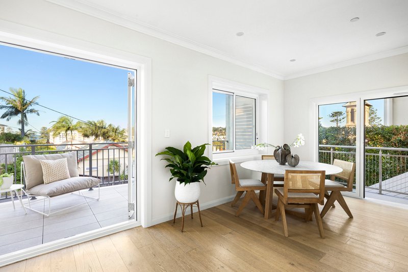 Photo - 1/8 Ocean Road, Manly NSW 2095 - Image 7