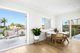 Photo - 1/8 Ocean Road, Manly NSW 2095 - Image 7