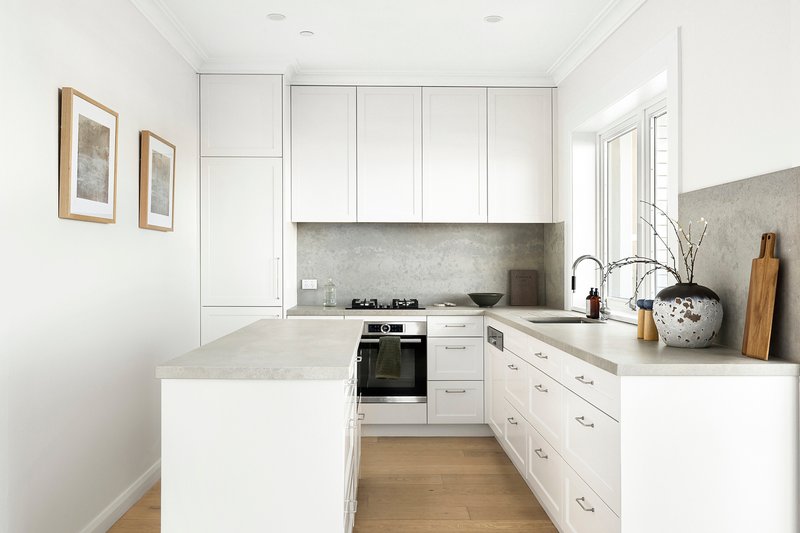 Photo - 1/8 Ocean Road, Manly NSW 2095 - Image 8