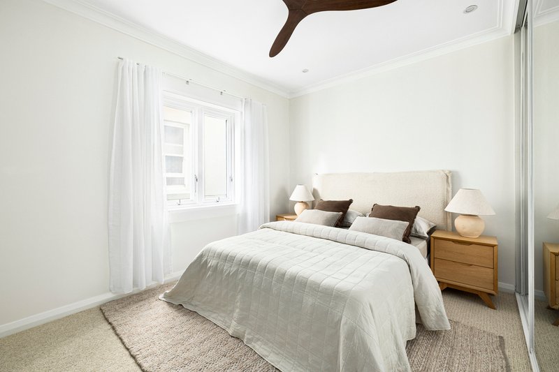 Photo - 1/8 Ocean Road, Manly NSW 2095 - Image 9