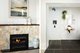 Photo - 1/8 Ocean Road, Manly NSW 2095 - Image 11