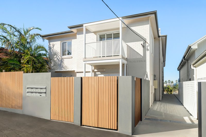Photo - 1/8 Ocean Road, Manly NSW 2095 - Image 12