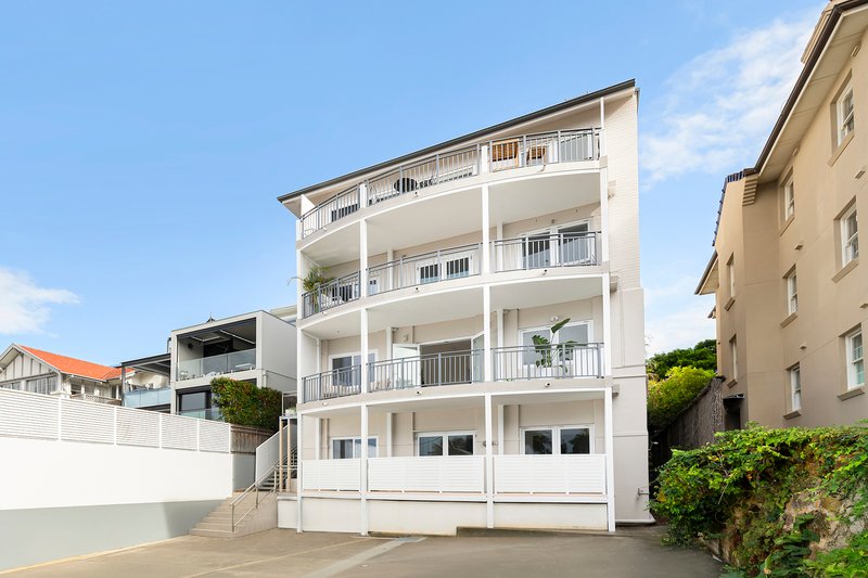 Photo - 1/8 Ocean Road, Manly NSW 2095 - Image 14