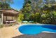 Photo - 18 Oceanic Place, Old Bar NSW 2430 - Image 9