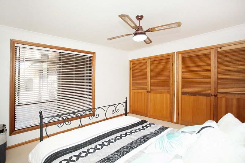 Photo - 18 Oceanic Place, Old Bar NSW 2430 - Image 15