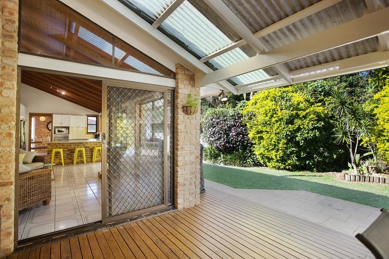 Photo - 18 Oceanic Place, Old Bar NSW 2430 - Image 18