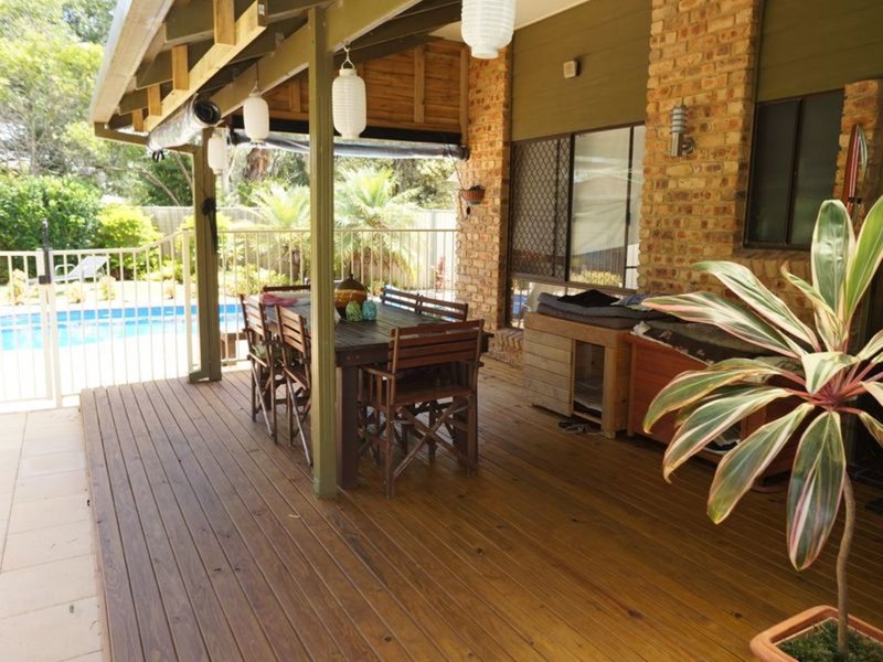 Photo - 18 Oceanic Place, Old Bar NSW 2430 - Image 3