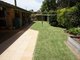 Photo - 18 Oceanic Place, Old Bar NSW 2430 - Image 12