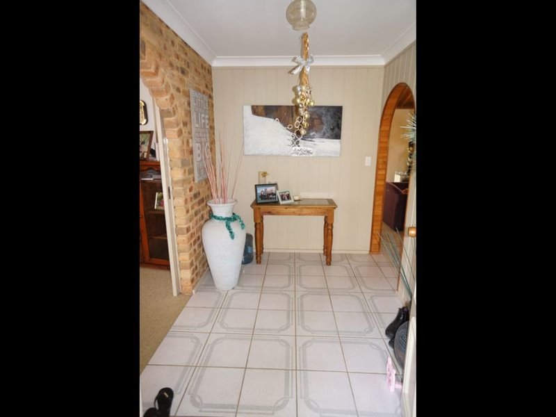 Photo - 18 Oceanic Place, Old Bar NSW 2430 - Image 13