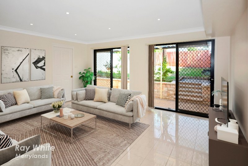 Photo - 18 O'Connor Street, Guildford NSW 2161 - Image 4