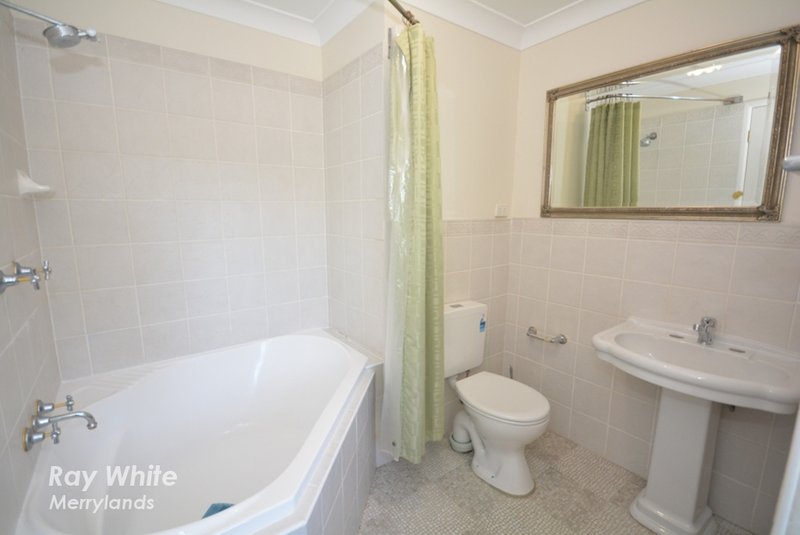 Photo - 18 O'Connor Street, Guildford NSW 2161 - Image 7