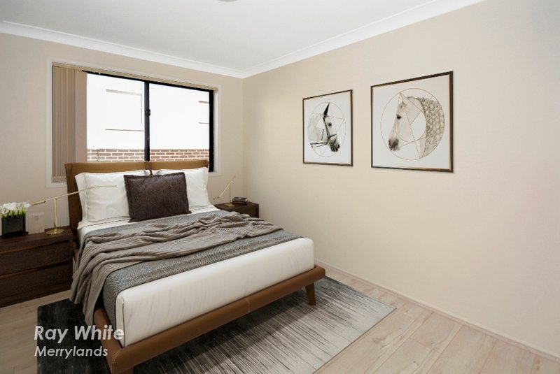 Photo - 18 O'Connor Street, Guildford NSW 2161 - Image 9