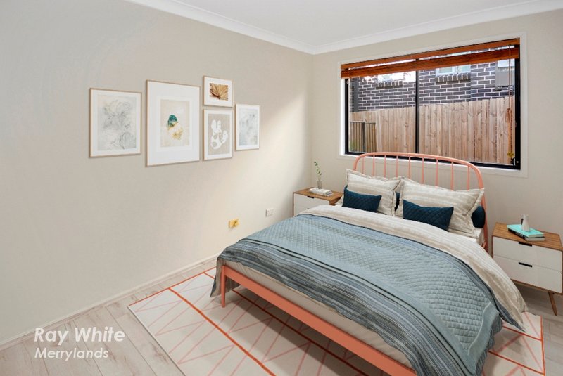 Photo - 18 O'Connor Street, Guildford NSW 2161 - Image 10