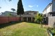 Photo - 18 O'Connor Street, Guildford NSW 2161 - Image 12