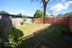 Photo - 18 O'Connor Street, Guildford NSW 2161 - Image 13