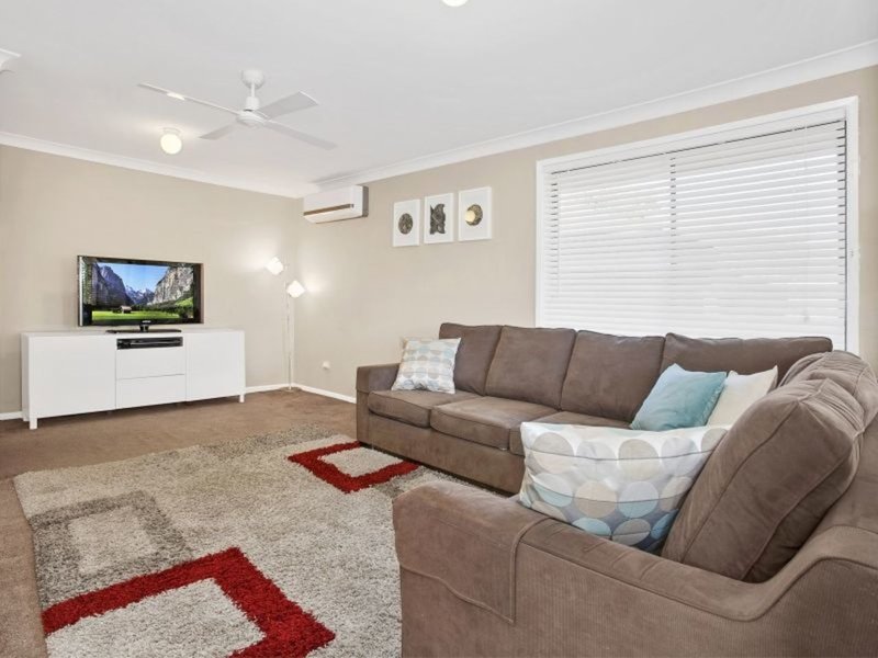 Photo - 18 O'Donnell Drive, Figtree NSW 2525 - Image 3