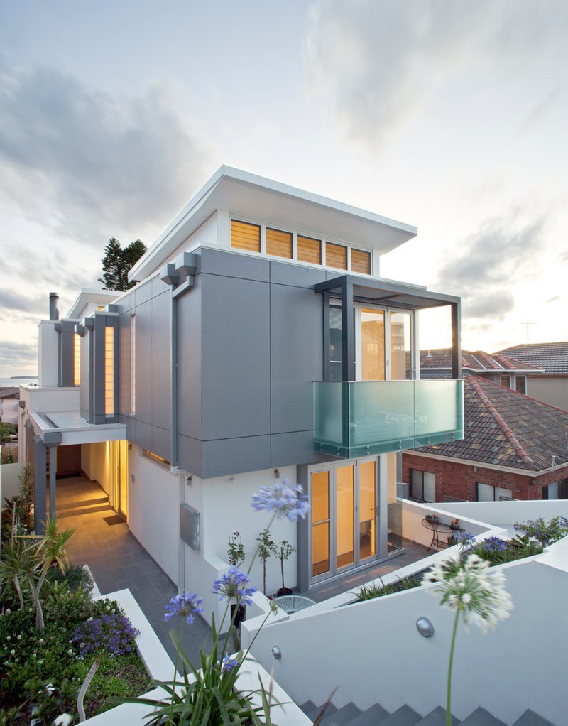 Photo - 18 O'Donnell Street, North Bondi NSW 2026 - Image 1