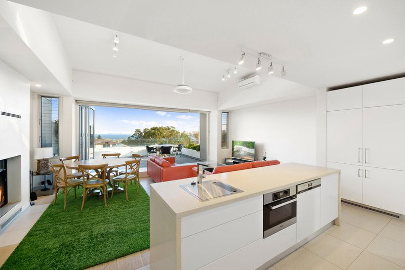 Photo - 18 O'Donnell Street, North Bondi NSW 2026 - Image 3