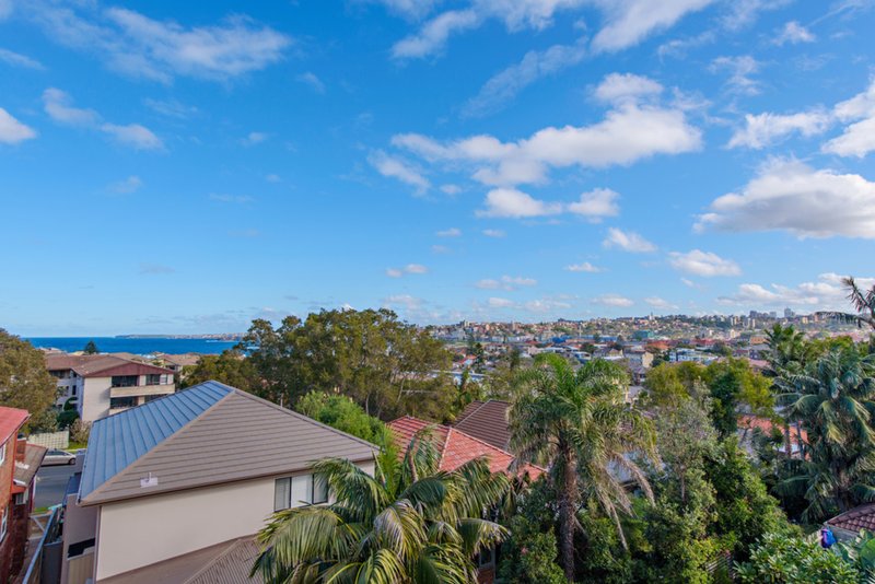 Photo - 18 O'Donnell Street, North Bondi NSW 2026 - Image 12