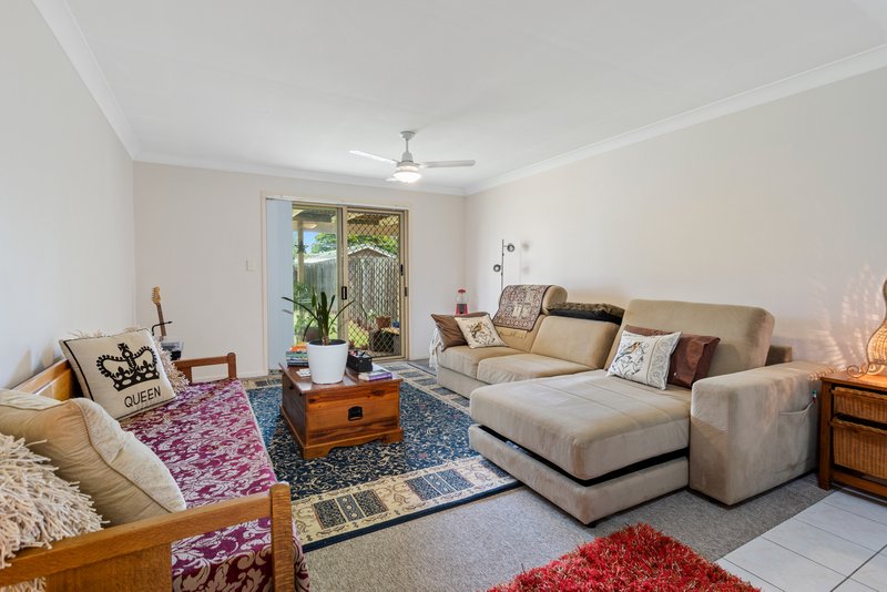 Photo - 1/8 Odra Street, Camira QLD 4300 - Image 2