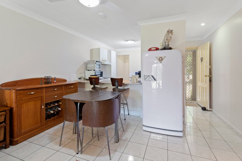 Photo - 1/8 Odra Street, Camira QLD 4300 - Image 4