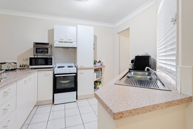 Photo - 1/8 Odra Street, Camira QLD 4300 - Image 5