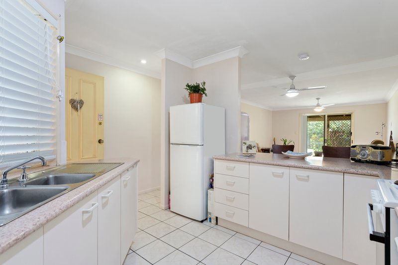 Photo - 1/8 Odra Street, Camira QLD 4300 - Image 6