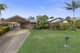 Photo - 18 O'Gorman Street, Alexandra Hills QLD 4161 - Image 1