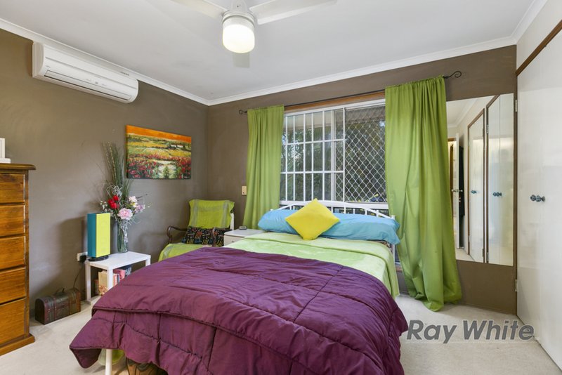 Photo - 18 O'Gorman Street, Alexandra Hills QLD 4161 - Image 5