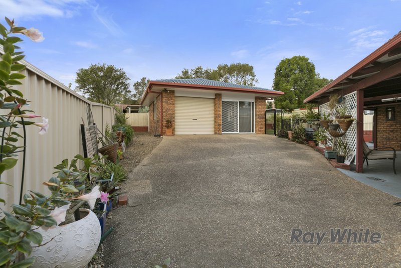 Photo - 18 O'Gorman Street, Alexandra Hills QLD 4161 - Image 6