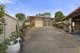 Photo - 18 O'Gorman Street, Alexandra Hills QLD 4161 - Image 6