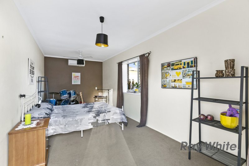 Photo - 18 O'Gorman Street, Alexandra Hills QLD 4161 - Image 7