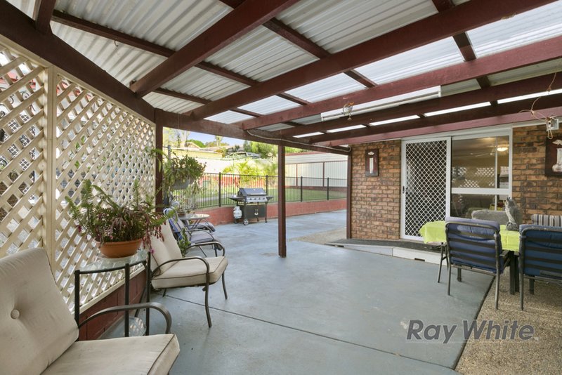 Photo - 18 O'Gorman Street, Alexandra Hills QLD 4161 - Image 8