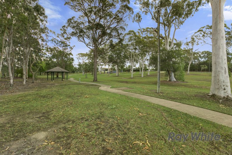 Photo - 18 O'Gorman Street, Alexandra Hills QLD 4161 - Image 9