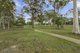 Photo - 18 O'Gorman Street, Alexandra Hills QLD 4161 - Image 9